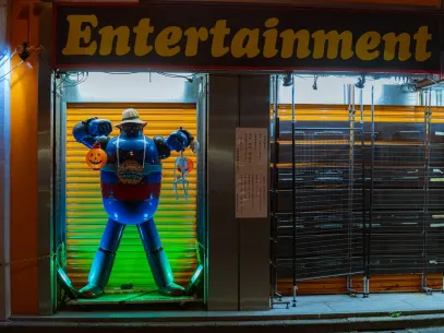 Pledoo Kasino Mobilní aplikace